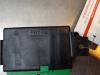 Gebruikte Computer esp Peugeot 208 O154321