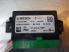 Gebruikte Computer esp Peugeot 208 O154321