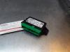 Gebruikte Computer esp Peugeot 208 O154321