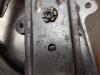 Gebruikte Raammechaniek 2Deurs links-voor Nissan Micra O154322