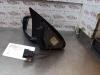 Gebruikte Buitenspiegel links Skoda Fabia O154327