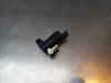 Peugeot 208 I (CA/CC/CK/CL) 1.2 Vti 12V PureTech 82 Ruitensproeierpomp voor