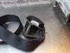 Gebruikte Veiligheidsgordel links-achter Peugeot 208 O154340