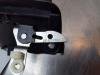 Gebruikte Slotmechaniek Achterklep Audi A4 O154343