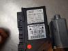 Gebruikte Portierruitmotor Audi A4 O154345