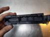 Gebruikte Portierruitmotor Audi A4 O154345