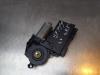 Gebruikte Portierruitmotor Audi A4 O154345