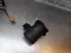 Gebruikte Luchtmassameter Audi A4 O154347