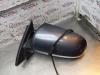 Gebruikte Buitenspiegel links Audi A4 O154350