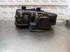 Gebruikte Koplamp rechts Audi A4 O154351