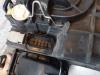 Gebruikte Koplamp rechts Audi A4 O154351