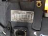 Gebruikte Koplamp rechts Audi A4 O154351