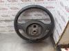 Gebruikte Stuurwiel Fiat Panda O154352