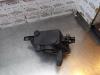 Gebruikte Mistlamp links-voor Opel Zafira O154354