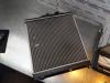 Gebruikte Radiateur Honda Civic O154355