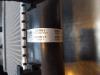 Gebruikte Radiateur Honda Civic O154355