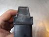 Gebruikte Pen Bobine Skoda Fabia O154359