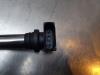Gebruikte Pen Bobine Skoda Fabia O154360