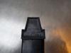 Gebruikte Pen Bobine Skoda Fabia O154360