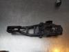 Gebruikte Portiergreep 4Deurs rechts-voor Ford Focus O154370
