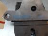 Gebruikte Slotmechaniek Achterklep Ford Focus O154371