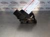 Gebruikte Deurslot Mechaniek 4Deurs rechts-voor Ford Focus O154378