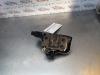 Gebruikte Deurslot Mechaniek 4Deurs rechts-voor Ford Focus O154378
