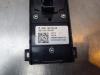Gebruikte Schakelblok ruiten Ford Focus O154380
