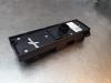 Gebruikte Schakelblok ruiten Ford Focus O154380