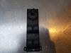 Gebruikte Schakelblok ruiten Ford Focus O154380