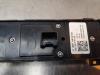 Gebruikte Schakelblok ruiten Ford Focus O154380