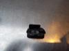 Gebruikte Elektrisch Raam Schakelaar Ford Focus O154381