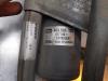 Gebruikte Ruitenwismotor+Mechaniek Volvo S60 O154385