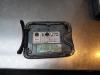 Gebruikte Tank Klep Volvo S60 O154386