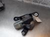 Gebruikte Ruitenwissermotor achter Suzuki Wagon R+ O154389
