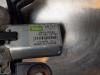Gebruikte Ruitenwissermotor achter Suzuki Wagon R+ O154389
