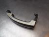 Gebruikte Portiergreep 4Deurs links-voor Ford Focus O154400