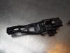 Gebruikte Portiergreep 4Deurs links-voor Ford Focus O154400