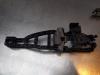 Gebruikte Portiergreep 4Deurs links-voor Ford Focus O154400