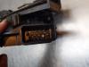 Gebruikte Deurslot Mechaniek 4Deurs links-voor Ford Focus O154408