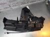 Gebruikte Deurslot Mechaniek 4Deurs links-voor Ford Focus O154408