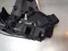 Gebruikte Deurslot Mechaniek 4Deurs links-voor Ford Focus O154408