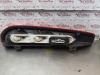 Gebruikte Achterlicht rechts Ford Focus O154418