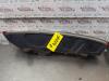 Gebruikte Achterlicht rechts Ford Focus O154418