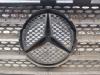 Gebruikte Grille Mercedes Vito O154419