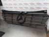 Gebruikte Grille Mercedes Vito O154419