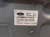 Gebruikte Ruitmechaniek 4Deurs links-voor Ford Focus O154444