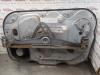 Gebruikte Ruitmechaniek 4Deurs links-voor Ford Focus O154444
