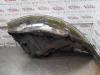 Gebruikte Linker Koplamp Mercedes A-Klasse O154448