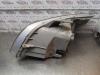 Gebruikte Koplamp rechts Chevrolet Aveo O154449